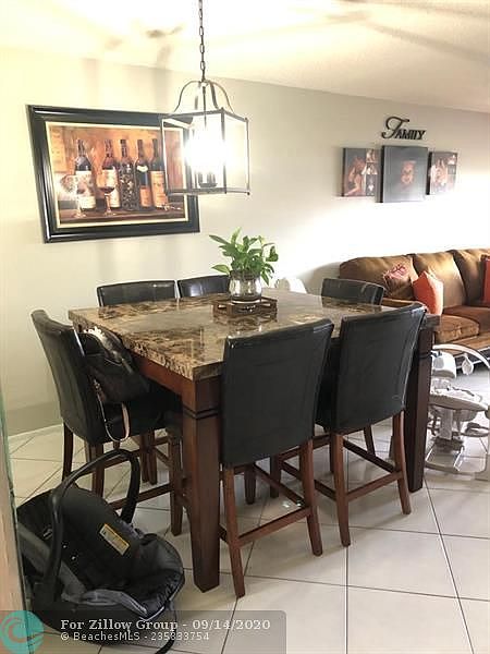 2nd image of 8311 Sands Point Blvd APT R305
