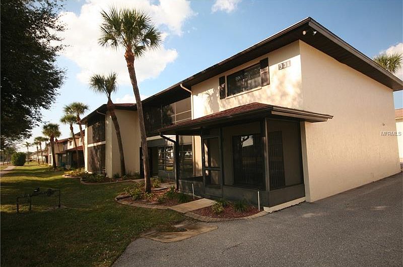 1st image of 331 Airport Ave E APT 601