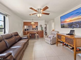 9380 Lennex Ln APT 701, Fort Myers, FL 33919