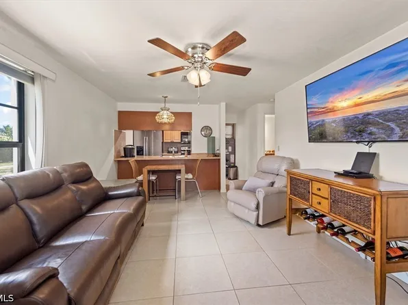 9380 Lennex Ln APT 701, Fort Myers, FL 33919