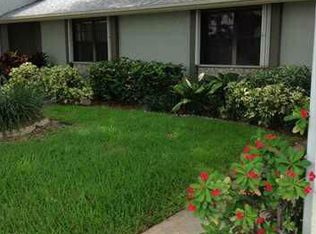 9103 SW 20th St APT F, Boca Raton, FL 33428