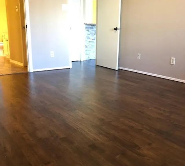2023 Gentryside Dr #103 — Photo 25