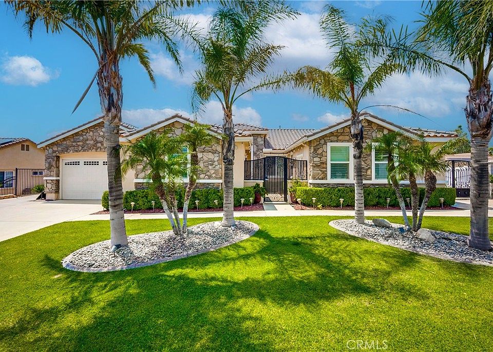1st image of 6582 N Caleb Ln