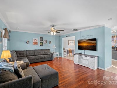 1799 Tate Rd, Rock Hill, SC, 29732