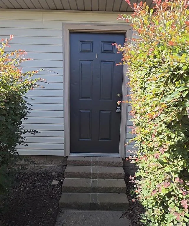 1310 North Main Street - 1 — Photo 1