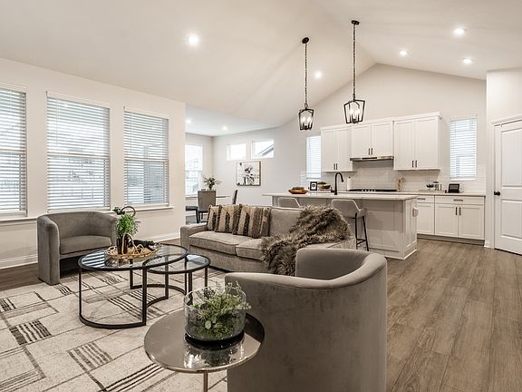 5th image of 15888 Kohut Ln