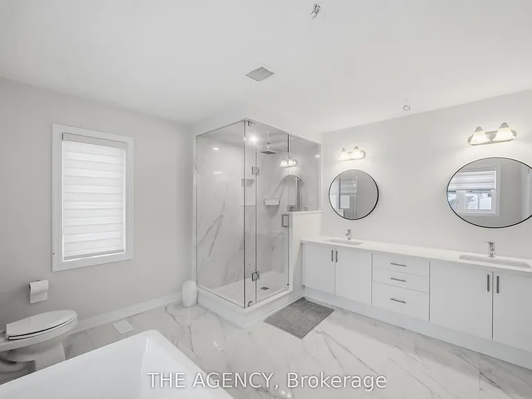 134 Flood Ave — Photo 19