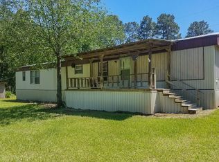 4218 Highway 28 E, PINEVILLE, LA 71360