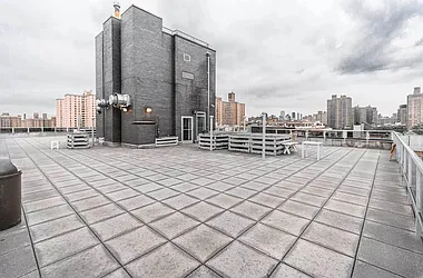 Rented by Metropolitan Property Group