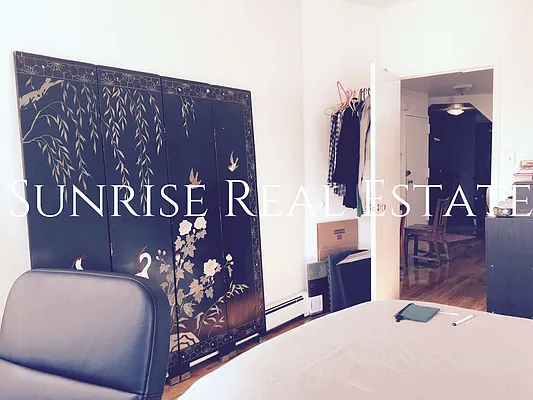 Rented by Sunrise Real Estate | media 25