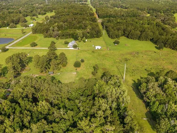 15015 NW 185th St, Williston, FL 32696