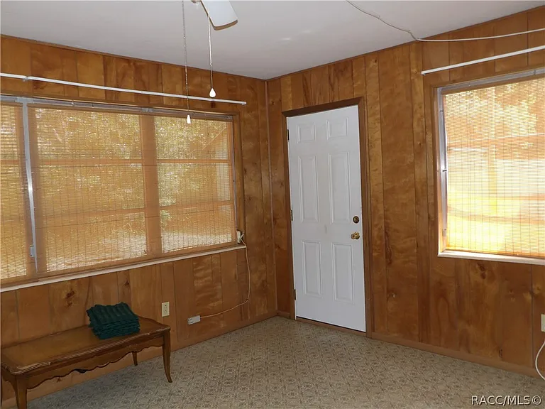 9381 S Istachatta Rd — Photo 11