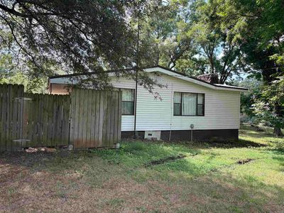 917 Sfc #222, Forrest City, AR, 72335