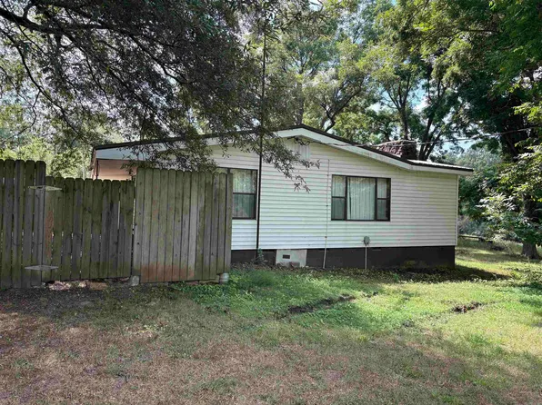 917 Sfc #222, Forrest City, AR 72335