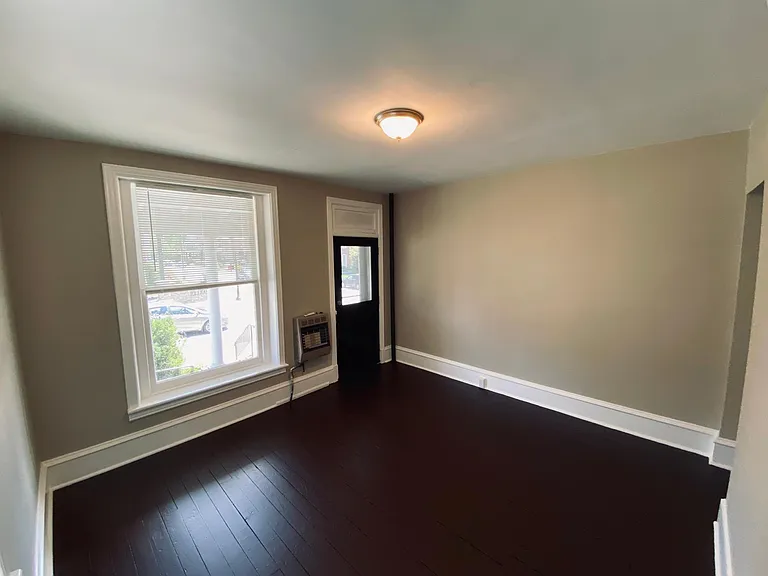 348 S Market St #1 — Photo 10
