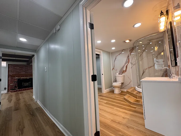 443 Bath Ave — Photo 62