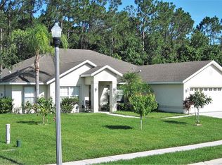 1016 Twisted Branch Ln, Saint Cloud, FL 34771