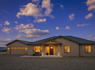3420 Schnebly Rd, Ellensburg, WA 98926