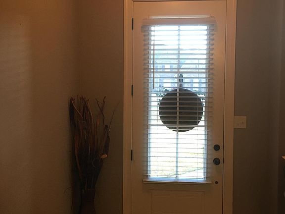 3rd image of 3888 Cobblewood Dr