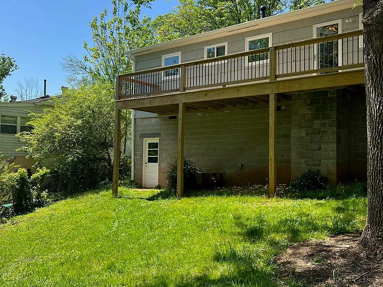 1410 Monticello Rd — Photo 39