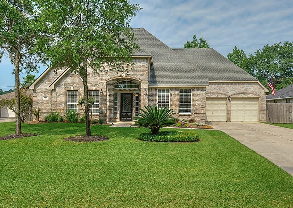 1st image of 24223 Rain Creek Dr
