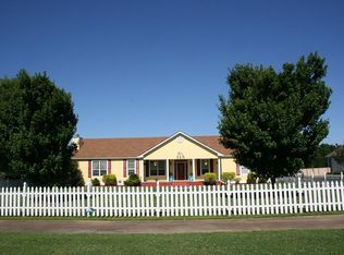 115 Valley Grove St, Tuscumbia, AL 35674