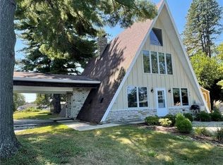 133 E Steidl Rd, Paris, IL 61944