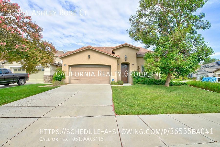 1st image of 32854 Ashley Rose Ct