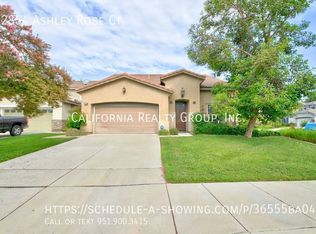 32854 Ashley Rose Ct, Temecula, CA 92592