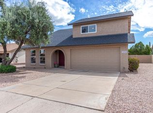 1253 W Lobo Ave, Mesa, AZ 85202