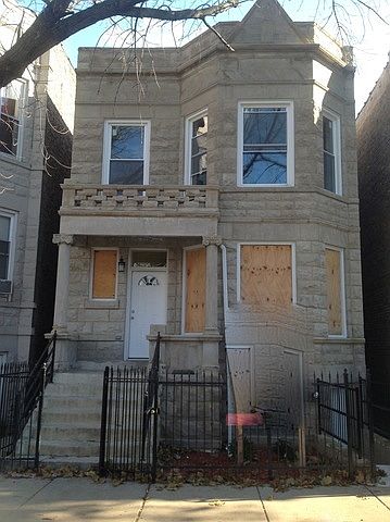 1st image of 1647 S Trumbull Ave