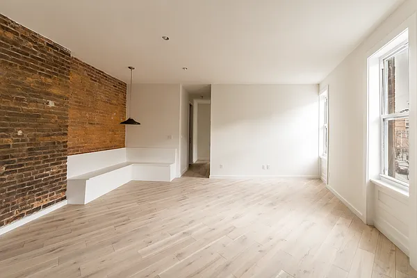 Rented by Places NYC | media 27