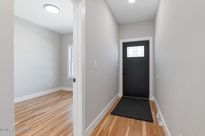 2nd image of 2212 Greenpoint Avenue