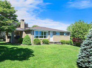 1132 6th St, Westmoreland City, PA 15692