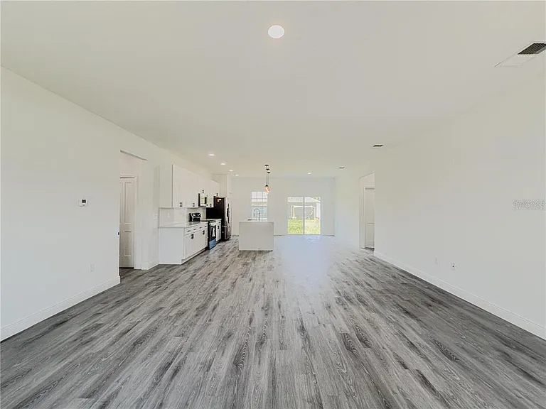 14245 SW 28th Ct — Photo 22