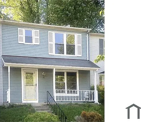 56 Craftsman Ct