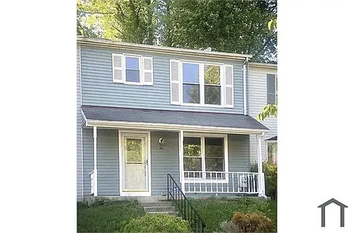 56 Craftsman Ct Photo 1