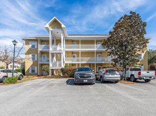34 Herons Watch Way UNIT 2104, Santa Rosa Beach, FL 32459
