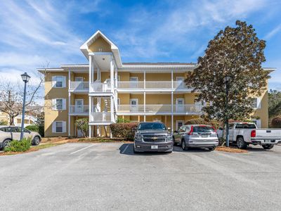 34 Herons Watch Way UNIT 2104, Santa Rosa Beach, FL, 32459