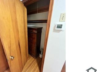 1719 Cherry St, Jacksonville, FL 32205