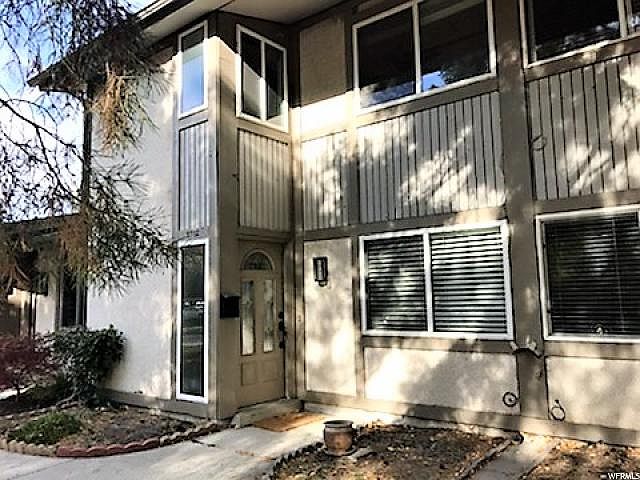 1st image of 5751 S. Waterbury Way