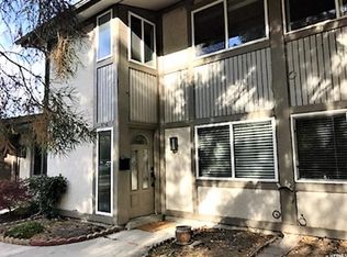 5751 S. Waterbury Way, Salt Lake City, UT 84121