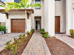 Campo Bello, Homestead, FL 33032