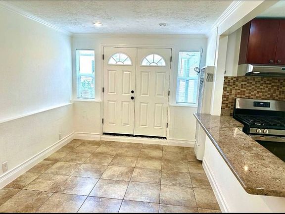 2nd image of 5930 Orchard Ave #A