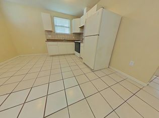 5847 Sun Glo Ave, Pt Richey, FL 34668