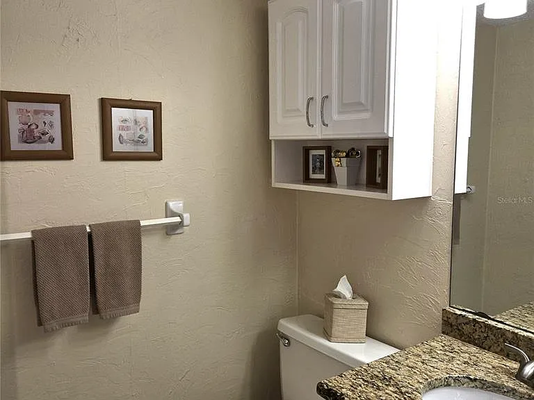 7193 W Country Club Dr N #138 — Photo 15