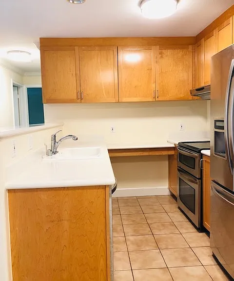 7170 Hawaii Kai Dr #178 — Photo 3
