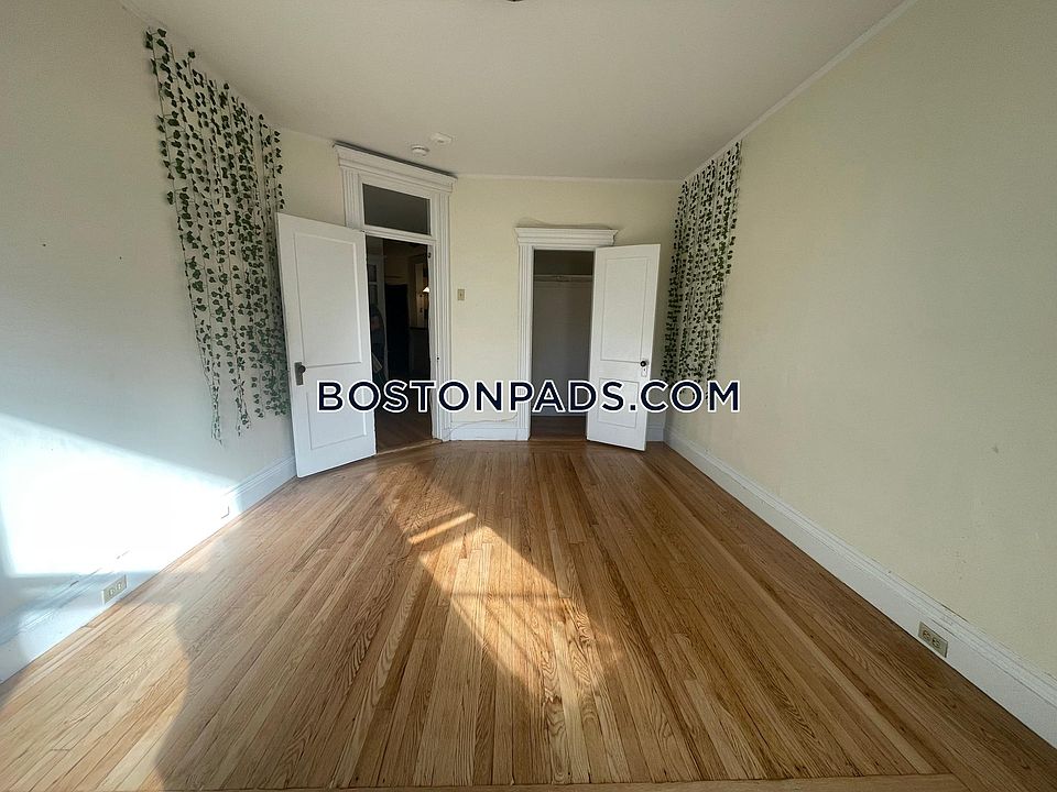 64 Charlesgate E Boston, MA Zillow Apartments for Rent in Boston