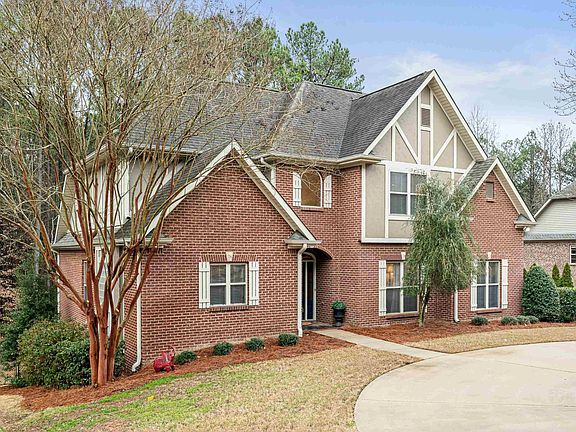 3rd image of 1440 Stoneykirk Rd