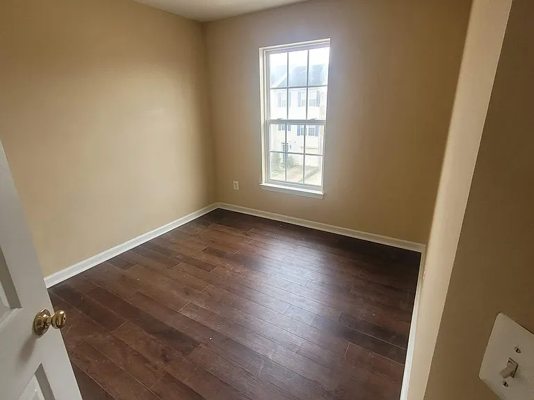 15942 Canada Goose Loop — Photo 18